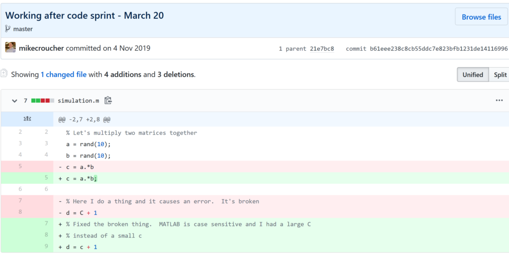 commit_example