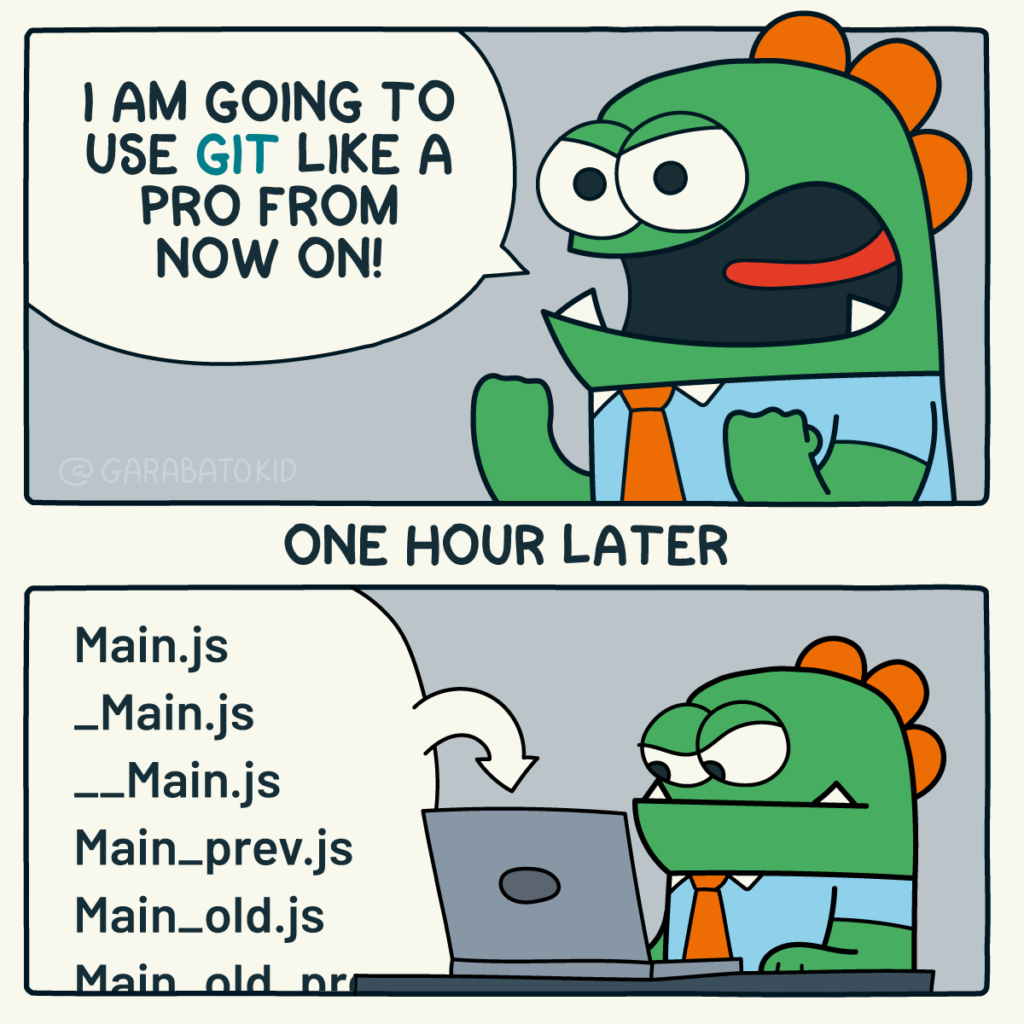 git_resolution