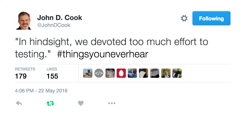 jdcook_tweet